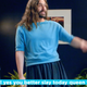 Illustration for article titled Jonathan Van Ness Shit Himself For SponCon